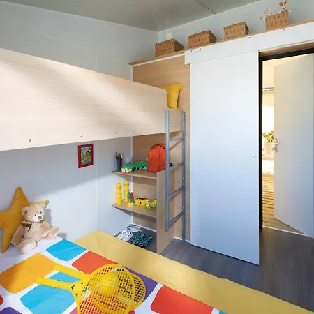 Ξενοδοχείο Frantheor Saint-raphael 2*