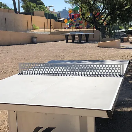 Frantheor Saint-raphael Cap Esterel