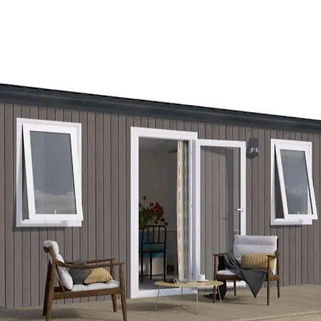 Frantheor Saint-raphael