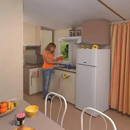 Frantheor Saint-raphael Ξενοδοχείο 2*