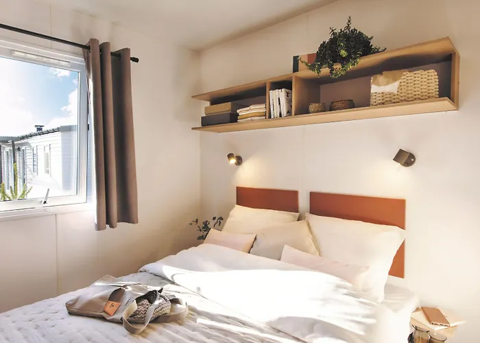 Frantheor Saint-raphael Hotel 2*