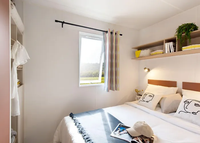 Frantheor Saint-raphael Hotel 2*