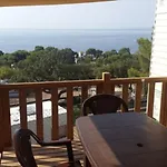 Frantheor Saint-raphael Cap Esterel