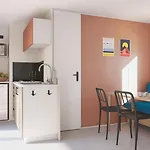 Hotel Frantheor Saint-raphael Cap Esterel