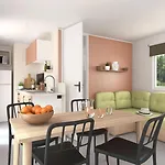 Frantheor Saint-raphael Hotel