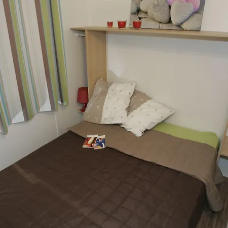 Frantheor Saint-raphael