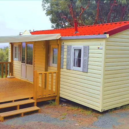 Frantheor Saint-raphael Cap Esterel