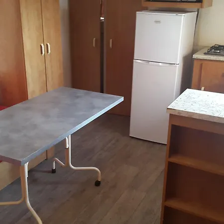 Frantheor Saint-raphael Hotel 2*