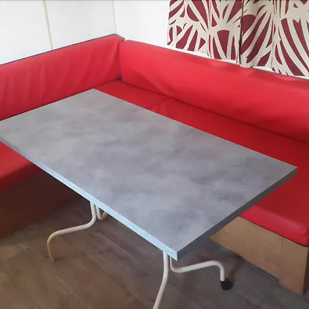 Hotel Frantheor Saint-raphael