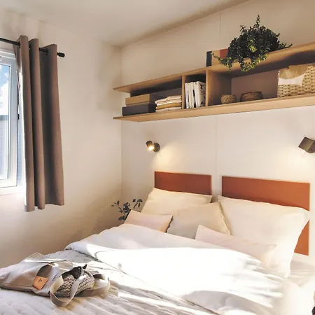 Frantheor Saint-raphael Hotel 2*