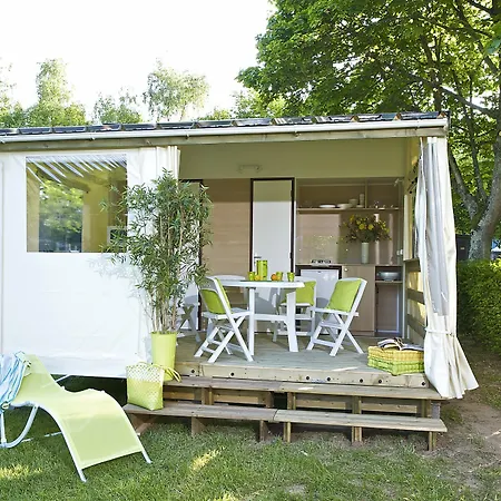 Hotel Frantheor Saint-raphael Cap Esterel