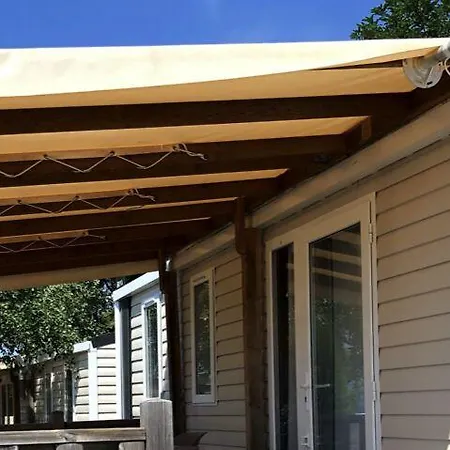 Frantheor Saint-raphael