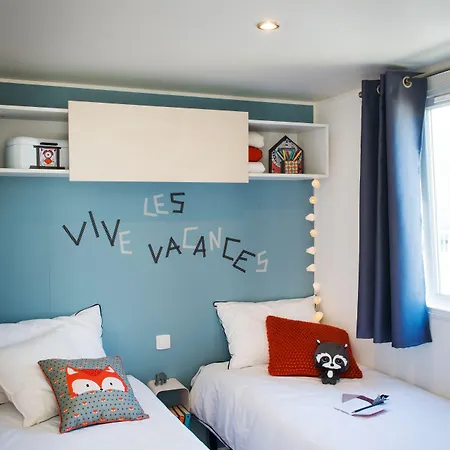 Frantheor Saint-raphael Hotel 2*