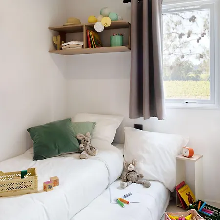 Frantheor Saint-raphael