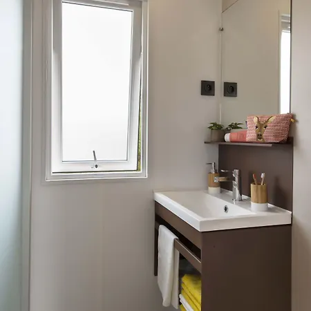 Frantheor Saint-raphael