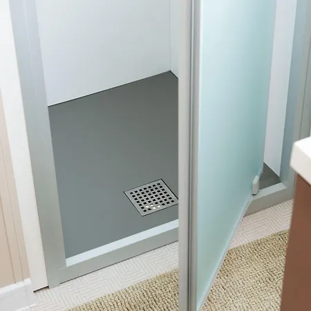 Frantheor Saint-raphael