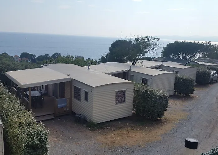 Frantheor Saint-raphael 2*