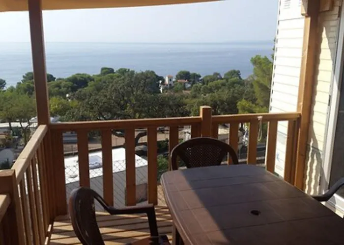 Frantheor Saint-raphael Cap Esterel